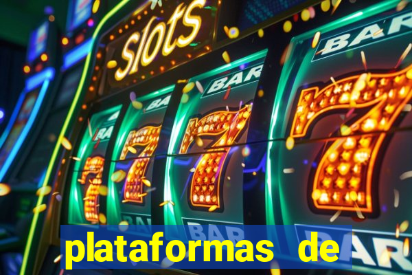 plataformas de streaming de jogos que mais pagam